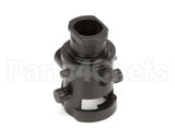 2205417 Stoelting Tube, Push-Pull Spigot