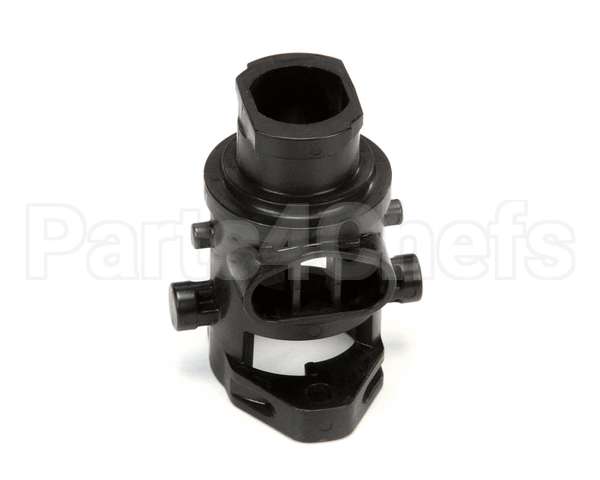 2205417 Stoelting Tube, Push-Pull Spigot