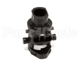 2205417 Stoelting Tube, Push-Pull Spigot