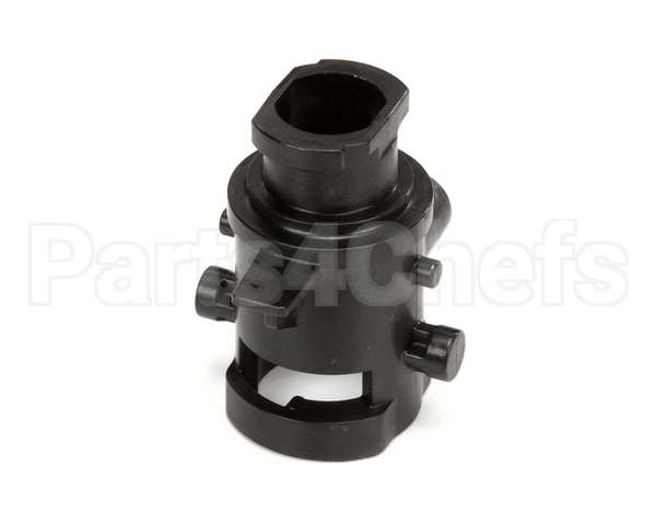 2205417 Stoelting Tube, Push-Pull Spigot