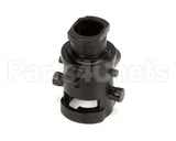 2205417 Stoelting Tube, Push-Pull Spigot