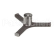 2205440 Stoelting Front Auger Support