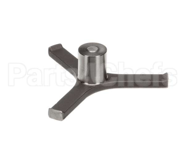 2205440 Stoelting Front Auger Support