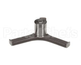2205440 Stoelting Front Auger Support