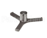 2205440 Stoelting Front Auger Support