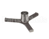 2205440 Stoelting Front Auger Support