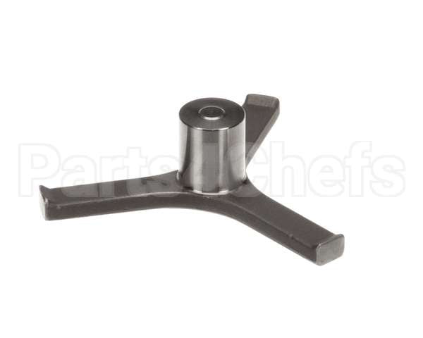 2205440 Stoelting Front Auger Support