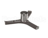 2205440 Stoelting Front Auger Support
