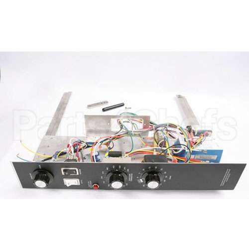 22055 Compatible Blodgett Infinite 2Sp Module