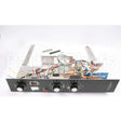22055 Compatible Blodgett Infinite 2Sp Module