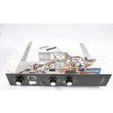 22055 Compatible Blodgett Infinite 2Sp Module