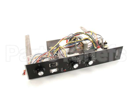 22055 Blodgett Module, Infinite 2Sp