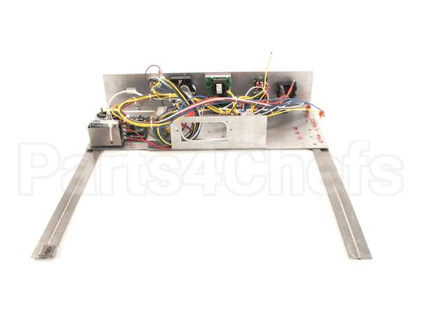 22055 Blodgett Module, Infinite 2Sp