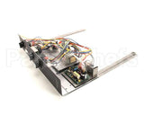 22055 Blodgett Module, Infinite 2Sp