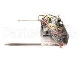 22055 Blodgett Module, Infinite 2Sp