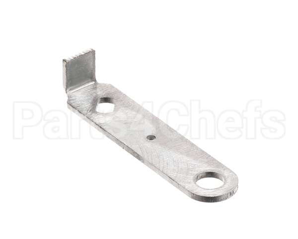 2205615 Frymaster Handle, Lov Rti Waste Valve