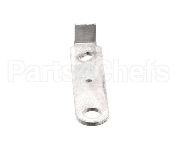 2205615 Frymaster Handle, Lov Rti Waste Valve