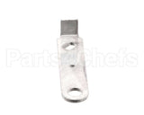 2205615 Frymaster Handle, Lov Rti Waste Valve