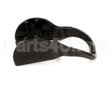 2205621 Stoelting Spigot Handle Push-Pull