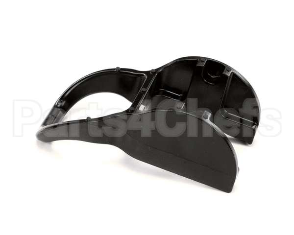 2205621 Stoelting Spigot Handle Push-Pull
