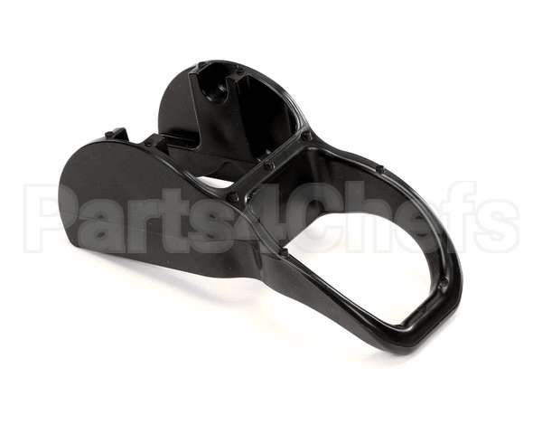 2205621 Stoelting Spigot Handle Push-Pull