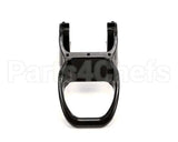 2205621 Stoelting Spigot Handle Push-Pull