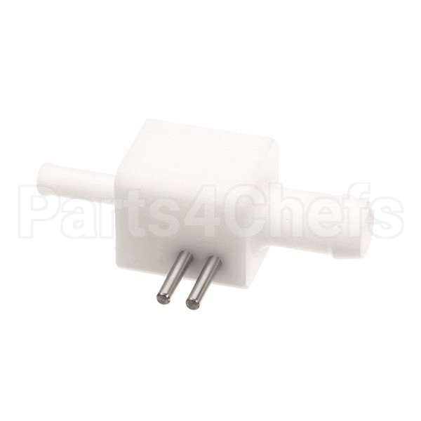 2205647 Compatible Stoelting Str Inline Sensor - 1/4 X 1/2