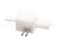 2205647 Stoelting Str Inline Sensor - 1/4 X 1/2