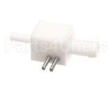 2205647 Stoelting Str Inline Sensor - 1/4 X 1/2