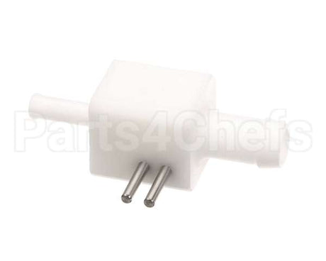 2205647 Stoelting Str Inline Sensor - 1/4 X 1/2