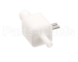 2205647 Stoelting Str Inline Sensor - 1/4 X 1/2