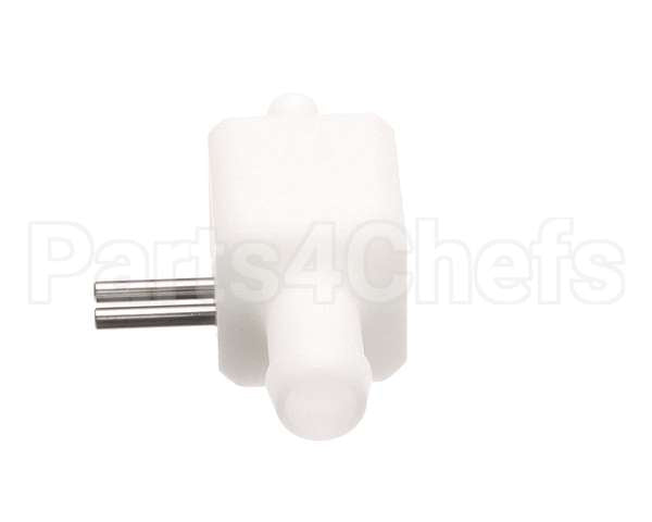 2205647 Stoelting Str Inline Sensor - 1/4 X 1/2