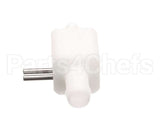 2205647 Stoelting Str Inline Sensor - 1/4 X 1/2