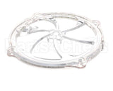 2205672 Stoelting A/D118 Door Assembly W/Lights