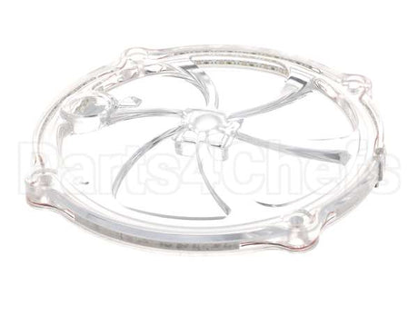 2205672 Stoelting A/D118 Door Assembly W/Lights