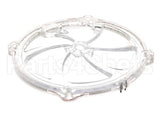2205672 Stoelting A/D118 Door Assembly W/Lights