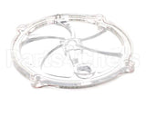 2205672 Stoelting A/D118 Door Assembly W/Lights