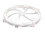 2205672 Stoelting A/D118 Door Assembly W/Lights