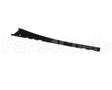 22057 Structural Concepts Brkt Shlf Brkt Rack Csc3223 Bl