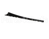 22057 Structural Concepts Brkt Shlf Brkt Rack Csc3223 Bl
