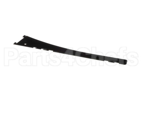22057 Structural Concepts Brkt Shlf Brkt Rack Csc3223 Bl