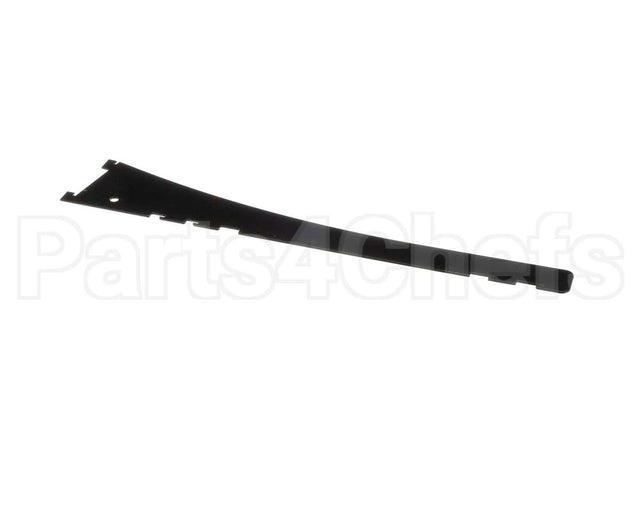 22057 Structural Concepts Brkt Shlf Brkt Rack Csc3223 Bl