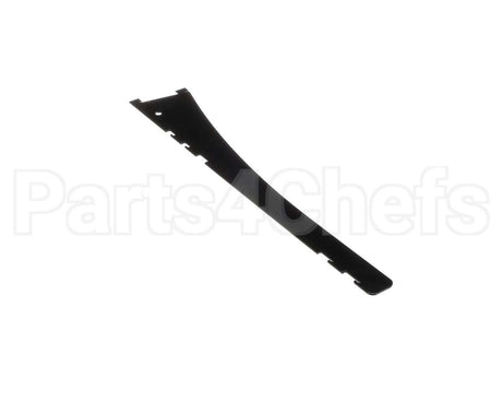 22057 Structural Concepts Brkt Shlf Brkt Rack Csc3223 Bl