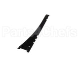 22057 Structural Concepts Brkt Shlf Brkt Rack Csc3223 Bl