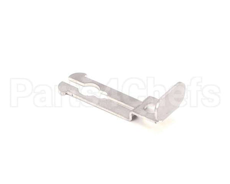 2205766 Stoelting Spigot Lock Clip