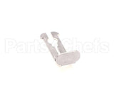 2205766 Stoelting Spigot Lock Clip