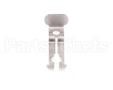2205766 Stoelting Spigot Lock Clip