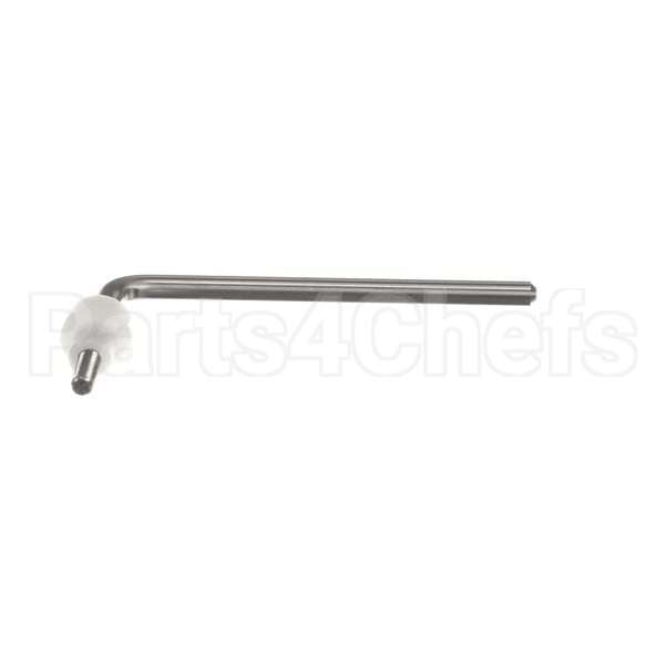 2205849 Compatible Stoelting Probe Assembly