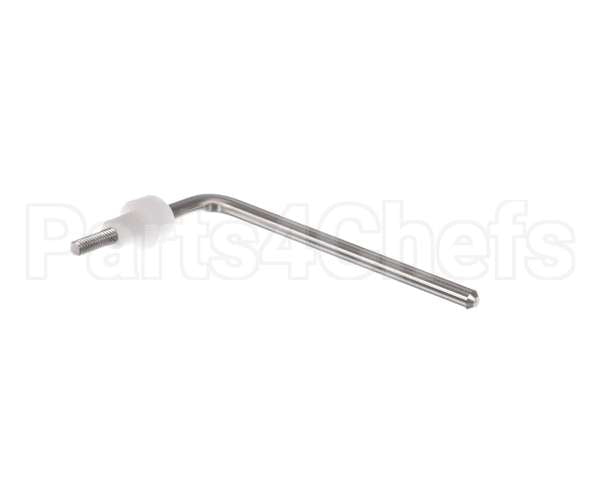 2205849 Stoelting Probe Assembly