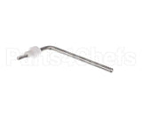 2205849 Stoelting Probe Assembly